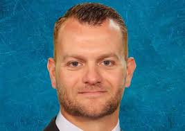 Chris Mandrell named new Citibus general manager