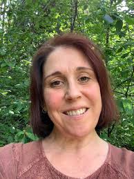 Center Horizon Holistic Health Coaching