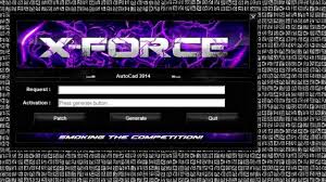 Fresh Download 8 78 Setup Keygen Autocad Autocad 2014 Free Online Dating
