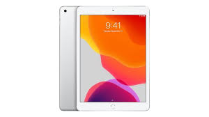 The Best Cheap Ipad Deals In December 2020 Techradar