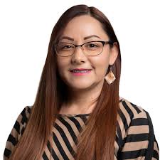 CENTURY 21 Northwest Realty