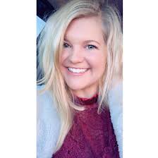 Jessie Hastings and Ryan Hastings' Wedding Website