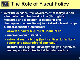 If you wish to know more, please. Malaysia S Fiscal Policy Management Ppt Video Online Download
