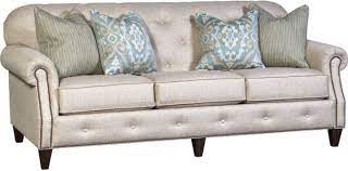 Mayo Manufacturing Corporation Living Room Sofa 2262f10 Living Room Sofa Stacy Furniture Room Sofa