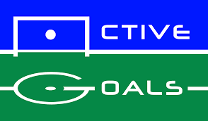 Check spelling or type a new query. Schools Projects Stalybridge Celtic Foundation
