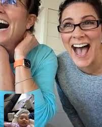 Coffee 🦋 (@_coffee04) • Instagram photos and videos