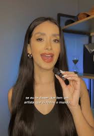 Ed Lopes tá provando que artista brasileiro também domina o mundo com som  de pista, identidade forte e reconhecimento global, com grandes suportes,  topo do beatport e grandes lançamentos. 🎧 De Tale of ...