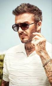 One of its most important aromas is the intimately men, a perfume that is within the aromatic olfactory family for men and that was launched in 2006. 900 David Beckham Ideas In 2021 David Beckham Beckham David Beckham Style