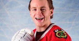 ♯ Timothy Q Mouse Soundboard