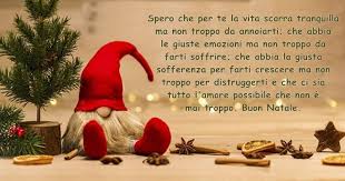 Poppy si branch vor descoperi ca exista sase triburi diferite de troli raspandite in sase tinuturi diferite, care sunt fanii a. Auguri Di Buon Natale 2020 Frasi Auguri Immagini Biglietti Di Natale Auguri Di