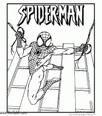 Printable ultimate spiderman iron spider coloring page. Iron Spiderman Free Printable Coloring Pages For Girls And Boys