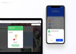 If you need help with the coinbase wallet or have. Use Dapps On Any Desktop Browser With Coinbase Wallet S Walletlink By Siddharth Coelho Prabhu The Coinbase Blog