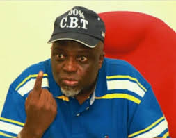 JAMB Says It Will Now Use Drones To Monitor Examinations