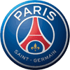 Soccer training with official coaches from the psg. Paris Saint Germain Squad 2020 2021