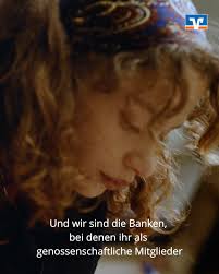 Fitch ratings has assigned derivative counterparty ratings (dcrs) to 18 banks and deposit ratings to 1,397 banks based in germany. Volksbank Dresden Bautzen Home Facebook