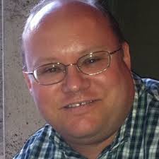 Eric Sabatini (@EricSab1)