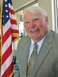 SKELETONS FOR ST. JUDE Pecan Plantation VFD/EMS board election sparks  controversy SKELETONS FOR ST. JUDE