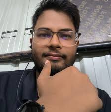 New Hindi dub upload is coming soon to Muse India YouTube channel!! Can you  guess the title?? #museindia #hindidub