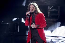 Michał szpak wyznał, że alicja szemplińska nie była jego faworytką. Eurowizja 2016 Michal Szpak Polskim Reprezentantem Pierwsze Opinie Po Preselekcjach Muzyka W Interia Pl
