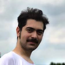 What output results from the following code?