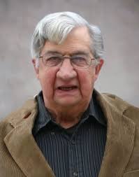 Has Anyone Seen, knew, or Remember any of the Following  Schoolmates/Classmates > Charles Davis,Claudia Davis, Charles Ware, Rose  Brown Billy Ford, Sam Simmons, Linda Sue Dixon, Matthew Culquit, May  Francis Jackson, Oliver