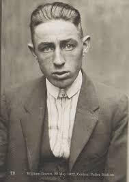 Did Birmingham ever really look anything like this? : r/PeakyBlinders