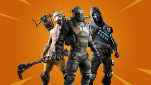 The frosty legends fortnite pack includes three skins and three back blings. Fortnite Patch V10 20 All Leaked Cosmetics Skins Emotes Gliders Wraps Fortnite News