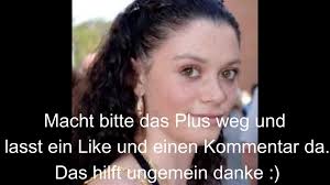 Mandy Müller Struck