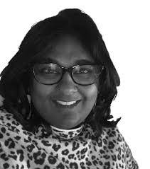 Tracy Jacques's Instagram, Twitter & Facebook