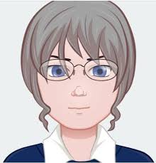 How to Start an ATC (Artist Trading Card) Group : 9 Steps