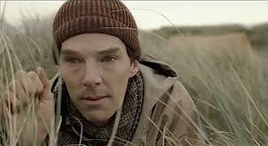 FILM REVIEW: Third Star (dir. Hattie Dalton, 2010)