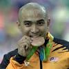 Jun 09, 2021 · it will be the maiden olympic outing for shah firdaus who, like azizul, has also qualified to race in the keirin and individual sprint. Https Encrypted Tbn0 Gstatic Com Images Q Tbn And9gcqe Fgmru8om Zmmgt05agb11ul6urci Dtdvqluziq09e1blvr Usqp Cau