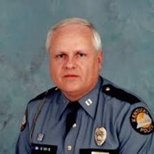 Obituary information for Capt. Gregory Scott Gay