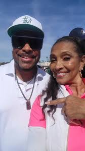 Happy Birthday to our wonderful, hard working, incredible son Terrence Redd  II. We are so proud of you and glad to have you working alongside us with  The R Group Energy Services