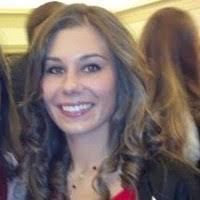 Kristen Peterson, MSN, RN, NPD-BC