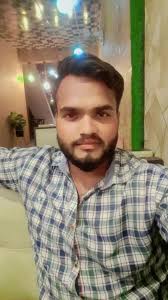 dil nai lagda kidre rabba thori der li maa e de de #trendingvideotikto...