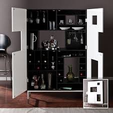 Eclipse Wine Bar Cabinet Sam S Club Home Wine Bar Cabinet Home Decor