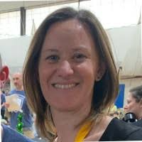 20+ "Seiter" profiles