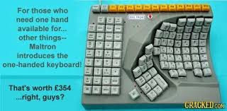 The Fapping Keyboard Meme By Evilpixie Pjwd Memedroid