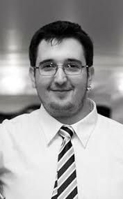 Obituary for Michael F. Pistorino (Guest book)