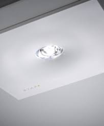 Check spelling or type a new query. Home Etap Lighting
