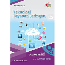 Soal pilihan ganda gambar teknik jawabannya hai kawan kembali lagi sama saya yang pastinya selalu berbagi ilmu yang bermanfaat bagi saya kalian dan orang lain. Soal Semester 1 Materi Teknologi Layanan Jaringan Jawabanku Id