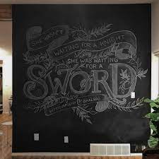 Shop by subject, style, room, best sellers & more. Pin On Dream House