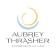 Aubrey Thrasher LLC