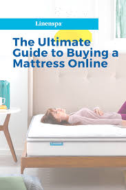 How To Buy A Mattress Online In 2020 Online Mattress Mattress Affordable Mattress
