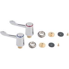 Check spelling or type a new query. Swirl H51 A 3 4 Bath Lever Tap Reviver Kit Reviver Kits Tap Spares Screwfix Com