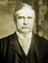 American emigrants to South Africa