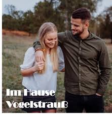 The money back guarantee that exists within the company is another proof mein gluck im hause ludendorff that you can trust us on every level. Im Hause Vogelstrauss Podcast