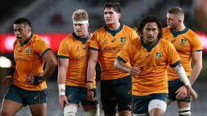 4 nz's biggest bledisloe cup change. Ithncapjzoup3m