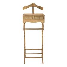 Herrendiener Aus Holz Maisons Du Monde Valet De Chambre Chambre Maison Du Monde Maison Du Monde